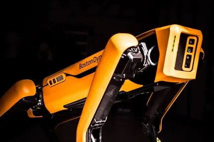 Cazino WinMillion Lotto Cazinou Aplicație mobilă